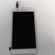 TOUCH+DISPLAY HUAWEI Y3 2018 BRANCO TOUCH+DISPLAY HUAWEI Y3 2018 BRANCO